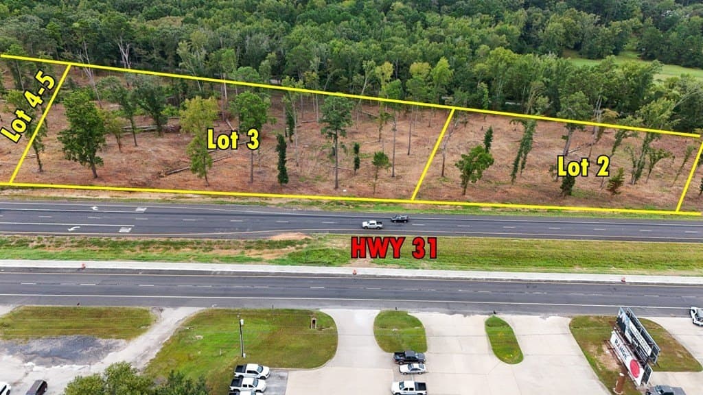 13 acres in Texas County - photo 12
