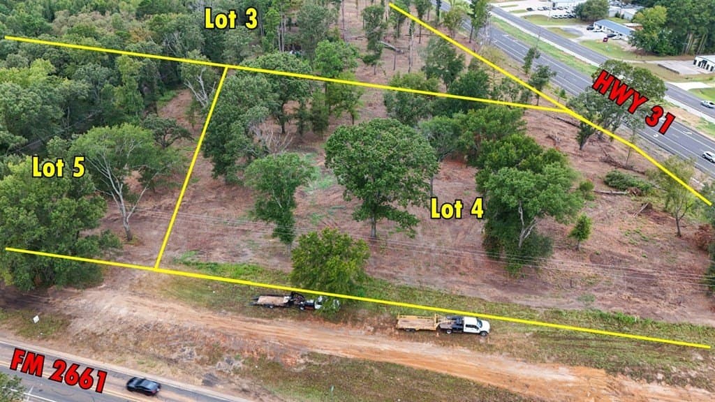 13 acres in Texas County - photo 16