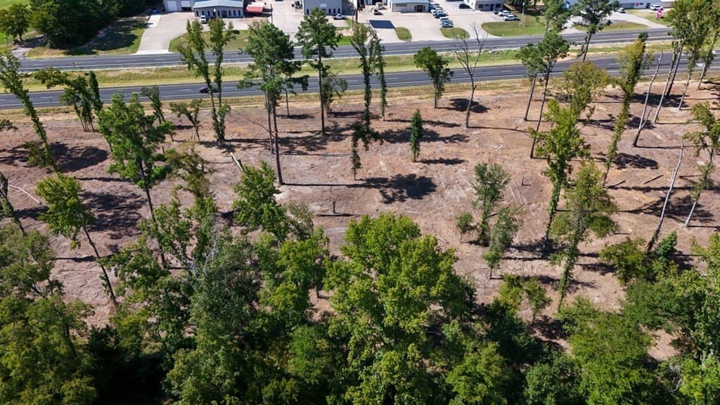 13 acres in Texas County - photo 27