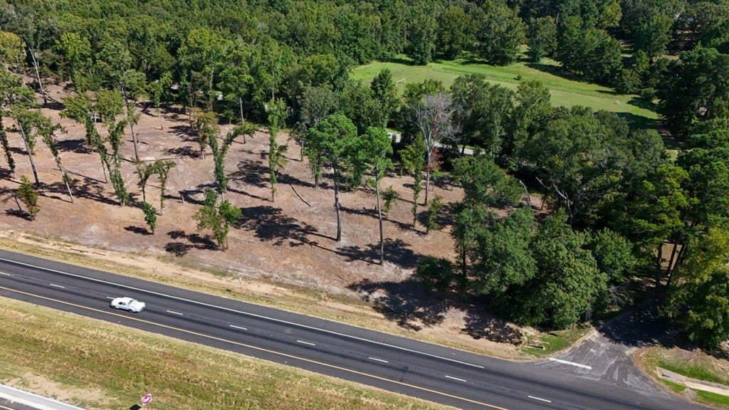 13 acres in Texas County - photo 21
