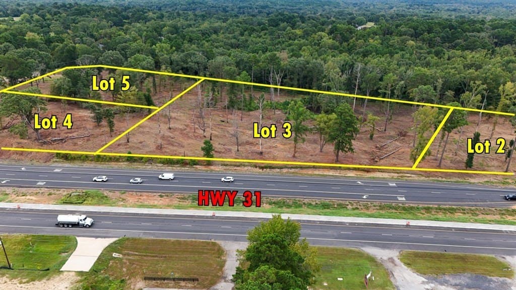 13 acres in Texas County - photo 14