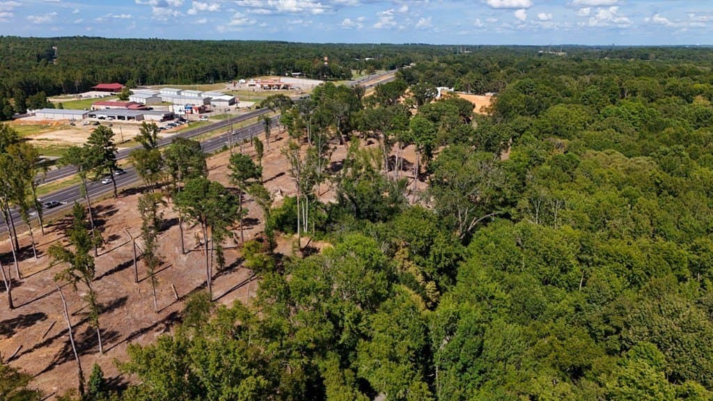 13 acres in Texas County - photo 23