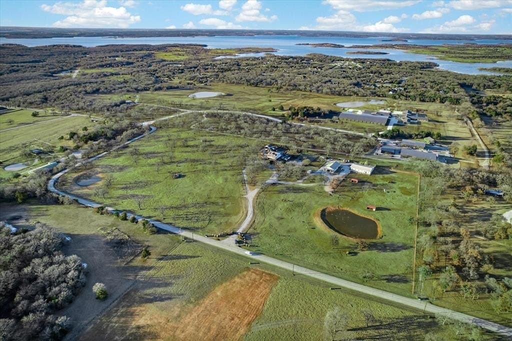 20.28 acres in Denton County gallery image 2