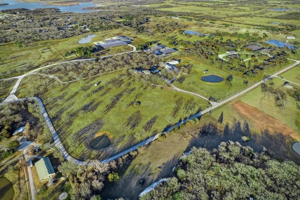 20.28 acres in Denton County gallery image 4