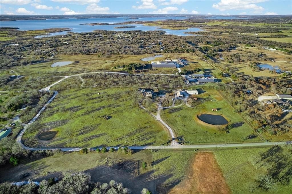 20.28 acres in Denton County gallery image 3