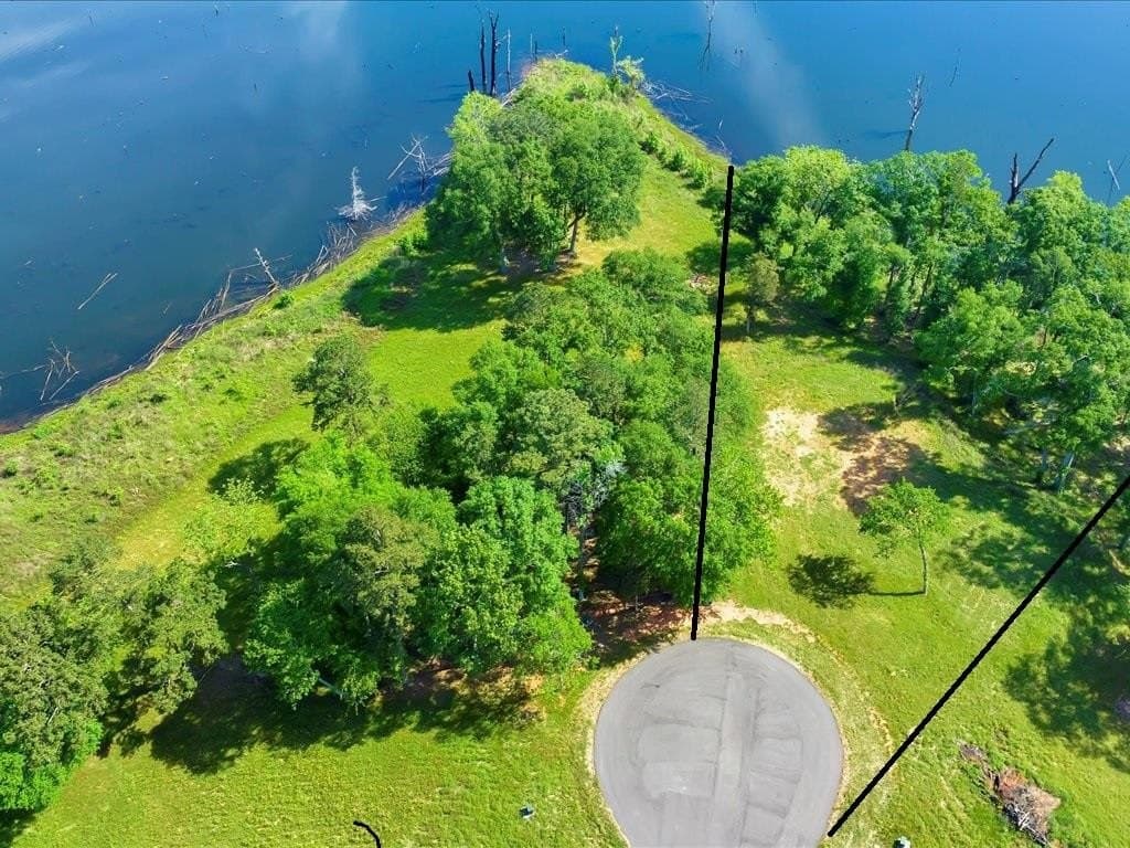 0.62 acres in Texas County