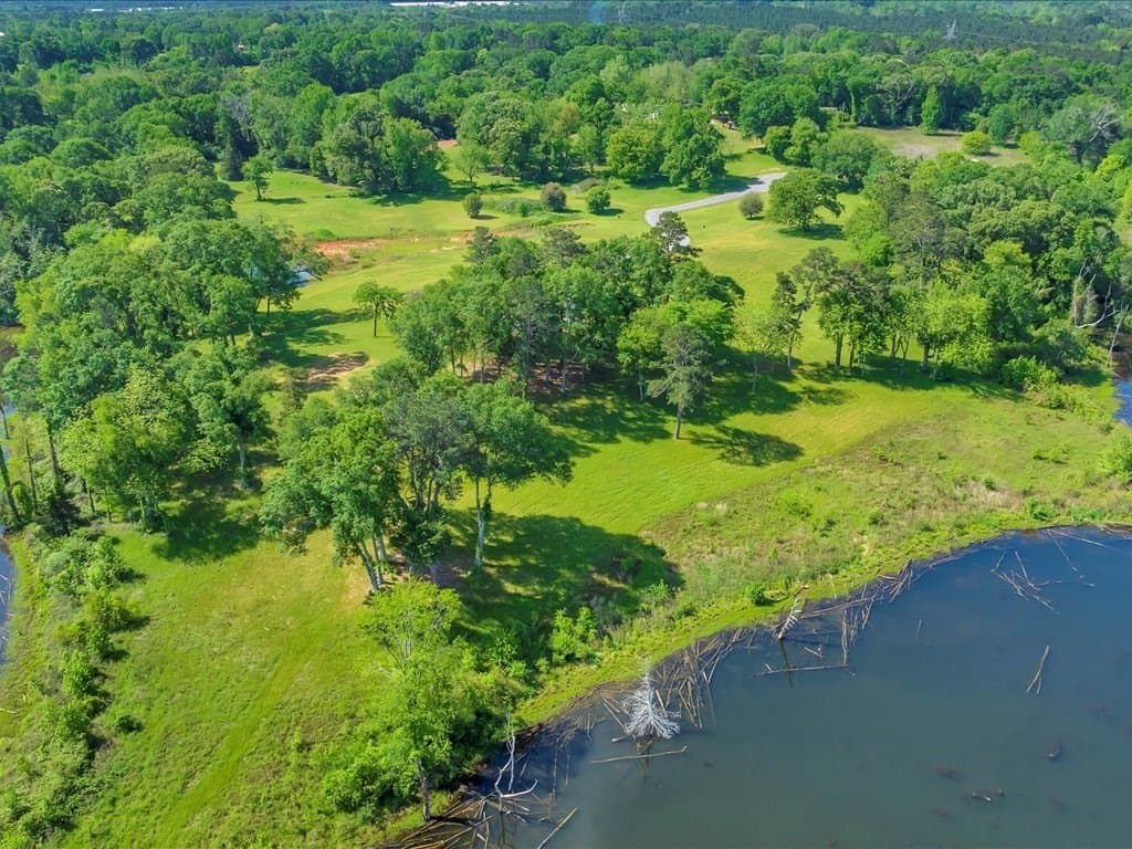 0.62 acres in Texas County - photo 3
