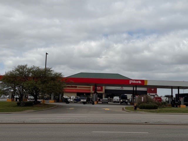 0.21 acres in Dallas County - photo 8