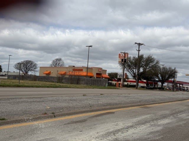0.21 acres in Dallas County - photo 9