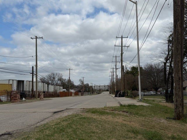 0.21 acres in Dallas County - photo 5