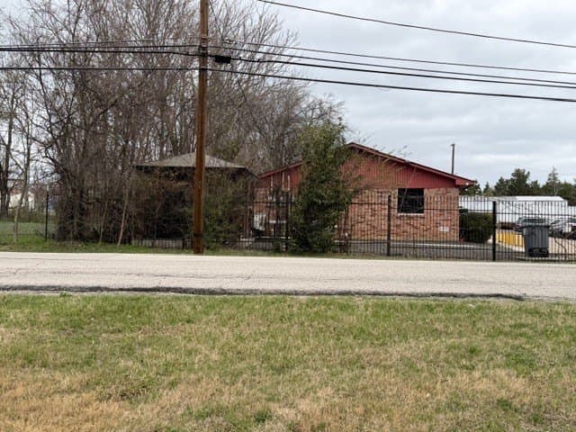 0.21 acres in Dallas County - photo 4