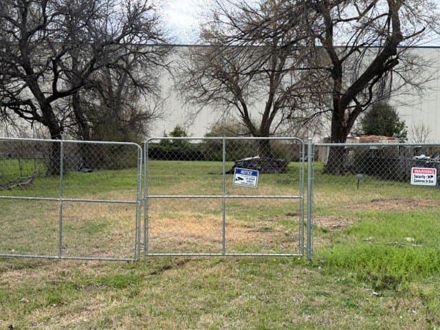 0.21 acres in Dallas County - photo 3