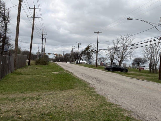 0.21 acres in Dallas County - photo 6