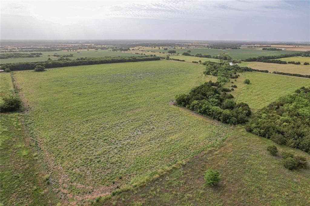 10 acres in Hunt County gallery image 4