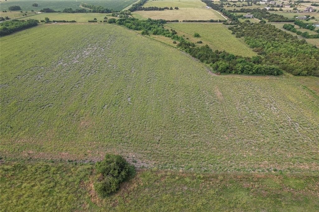 10 acres in Hunt County featured view