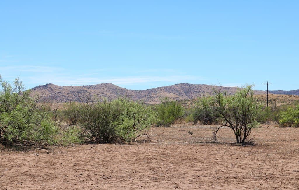 11.13 acres in Brewster County - photo 27