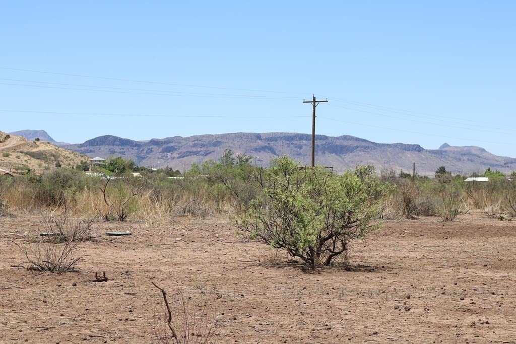11.13 acres in Brewster County - photo 24