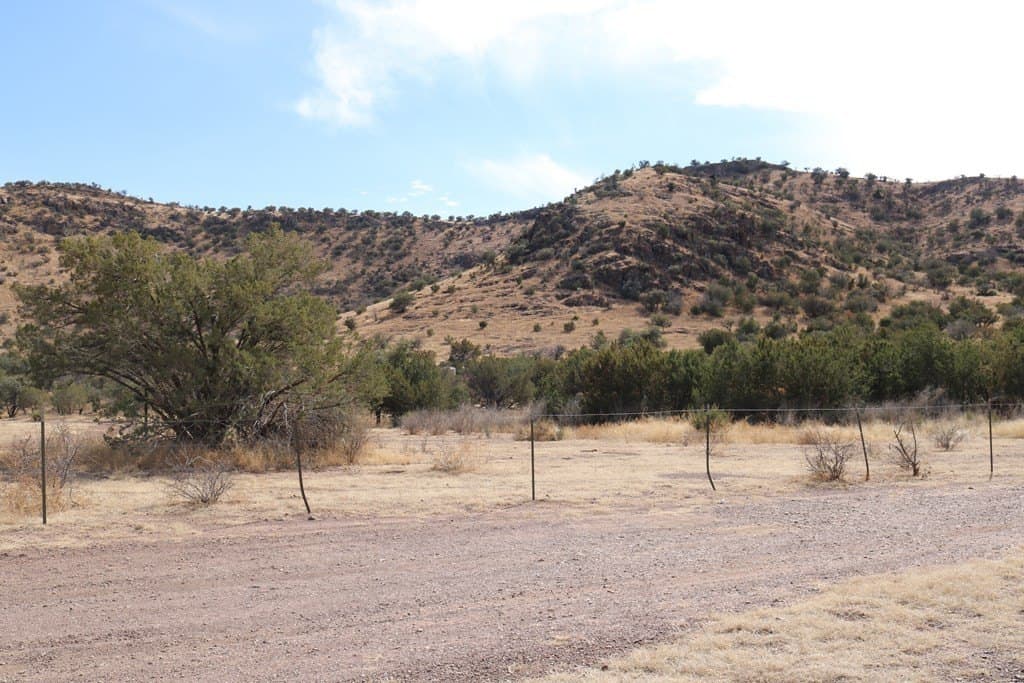 11.13 acres in Brewster County - photo 20