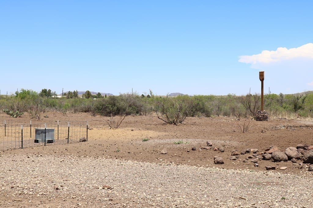 11.13 acres in Brewster County - photo 8