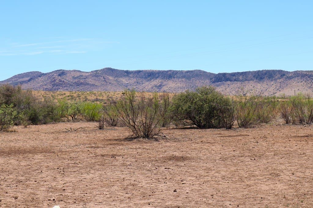 11.13 acres in Brewster County - photo 26
