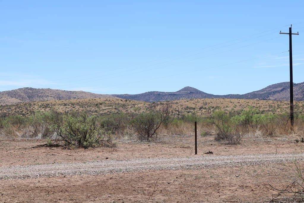 11.13 acres in Brewster County - photo 22