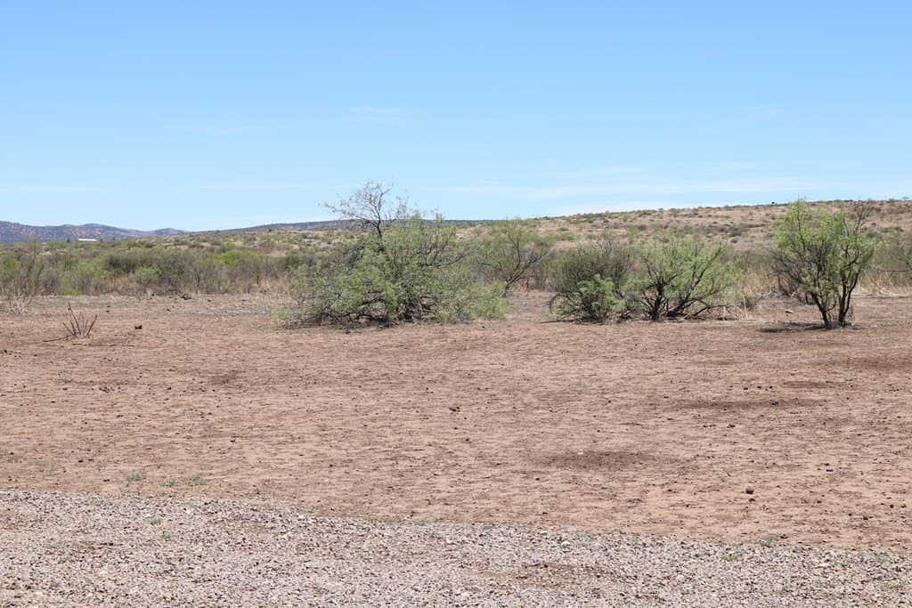 11.13 acres in Brewster County - photo 13