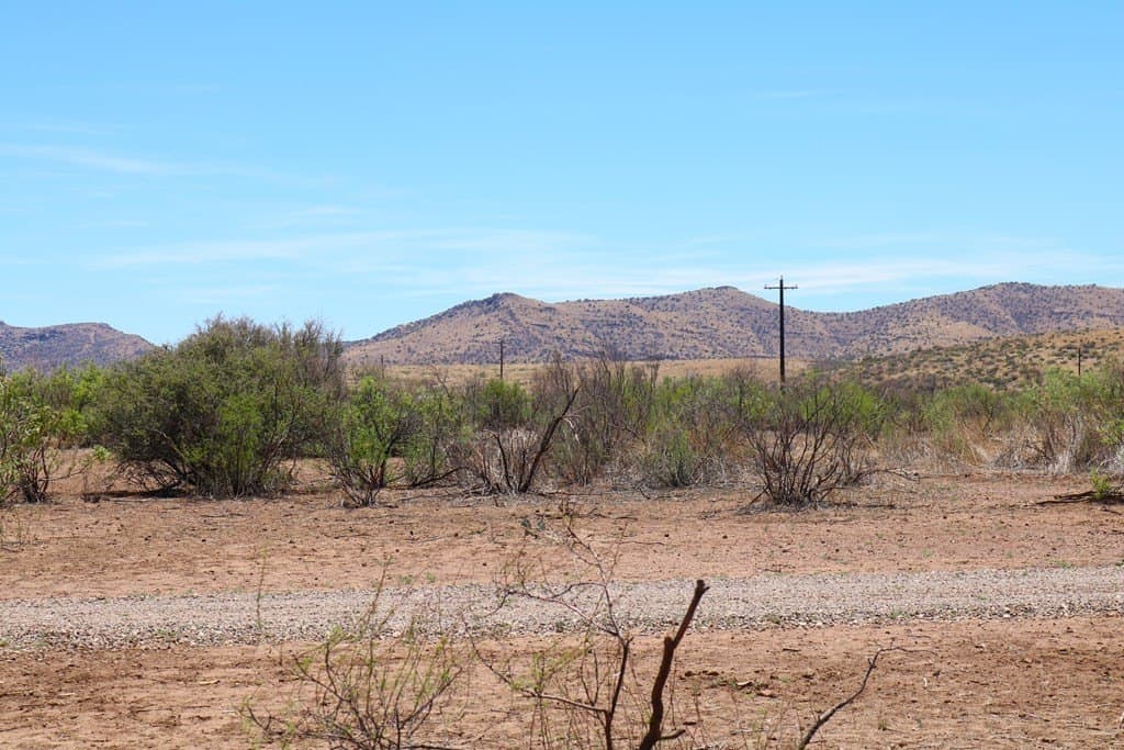 11.13 acres in Brewster County - photo 23