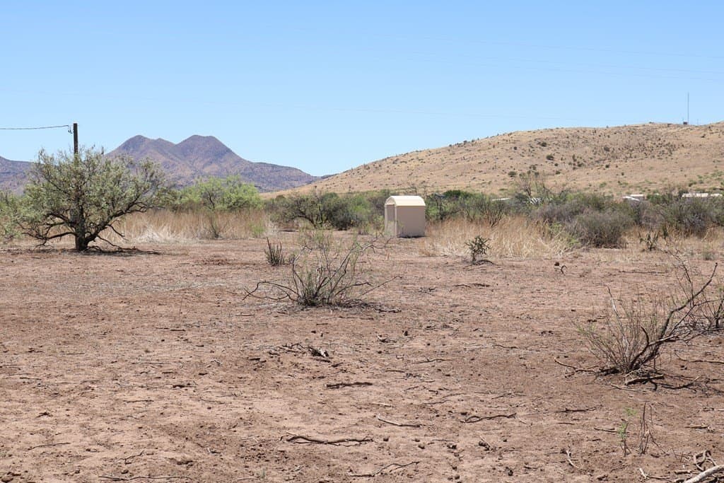 11.13 acres in Brewster County - photo 11