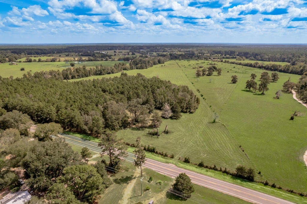 30 acres in Texas County - photo 19