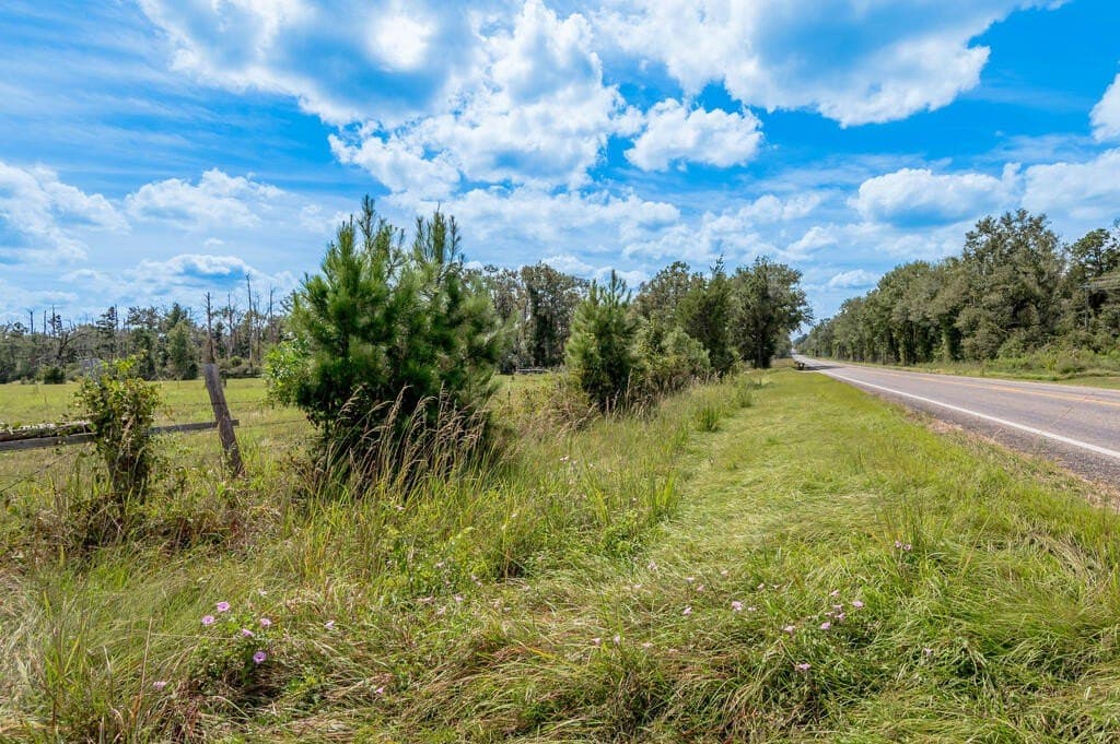 30 acres in Texas County - photo 32