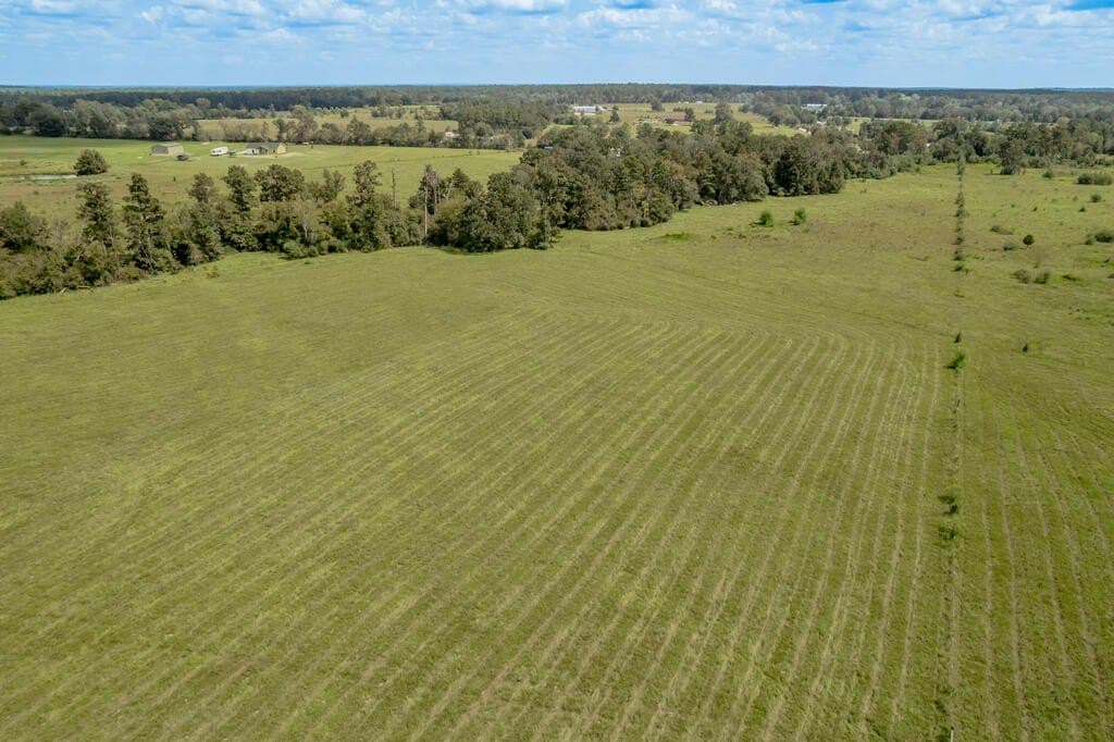 30 acres in Texas County - photo 16