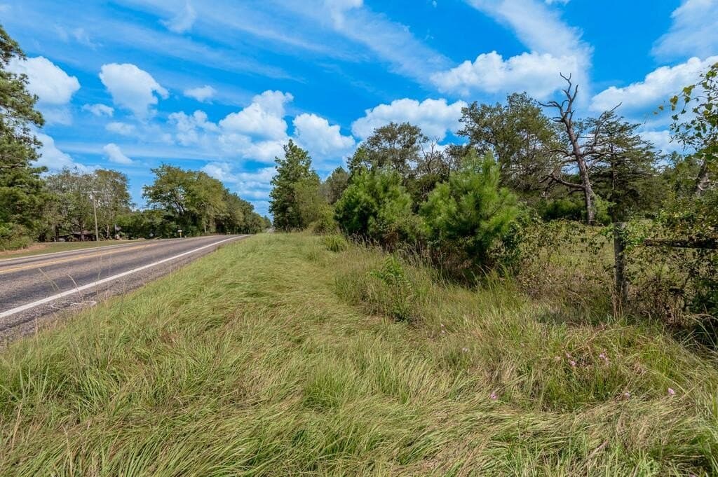 30 acres in Texas County - photo 33