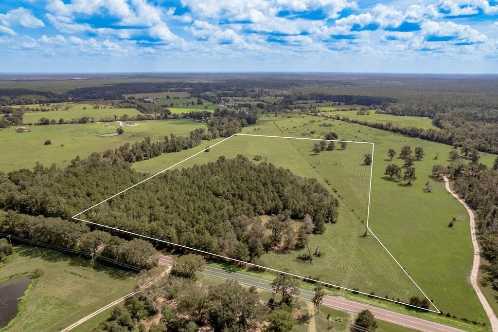 30 acres in Texas County - photo 2