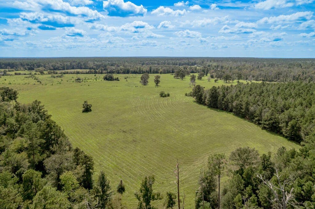 30 acres in Texas County - photo 28