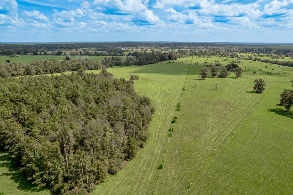 30 acres in Texas County - photo 21