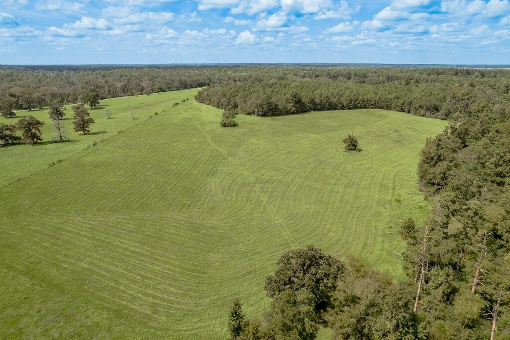 30 acres in Texas County - photo 23