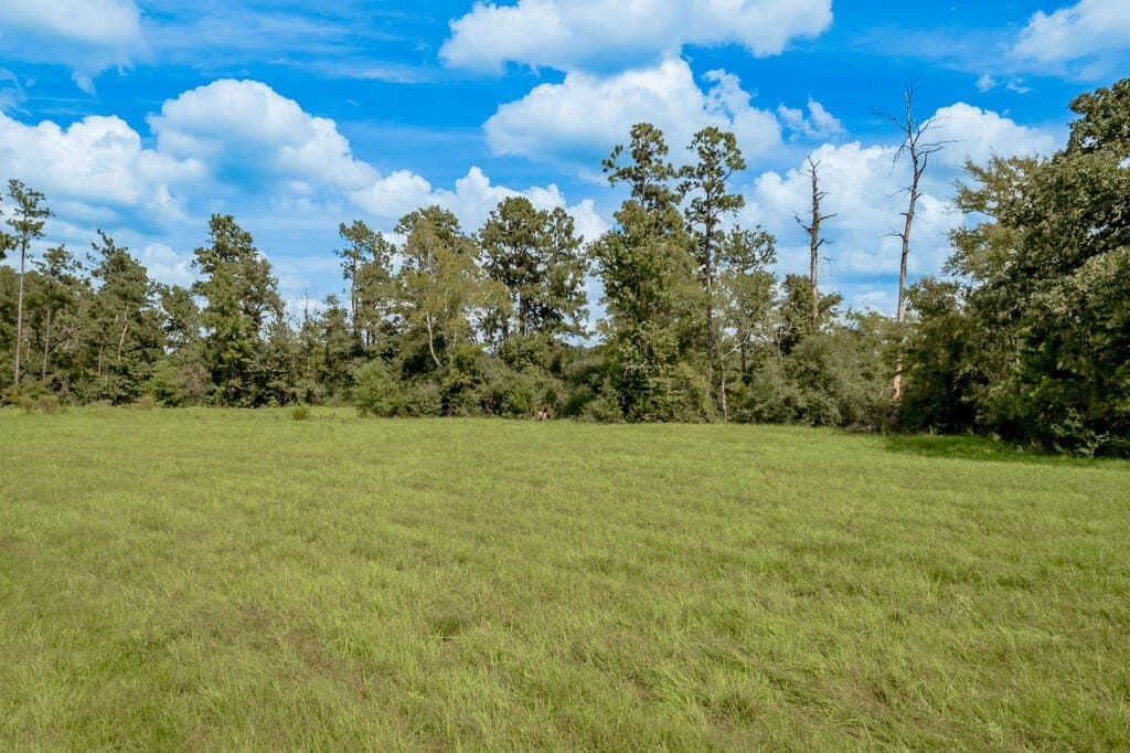 30 acres in Texas County - photo 24