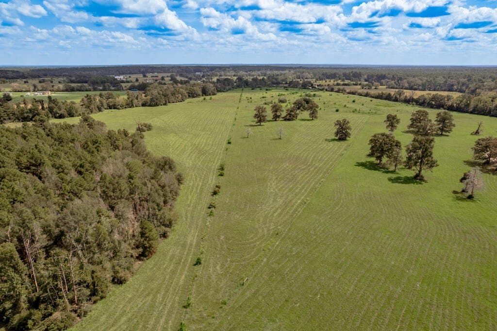 30 acres in Texas County - photo 20