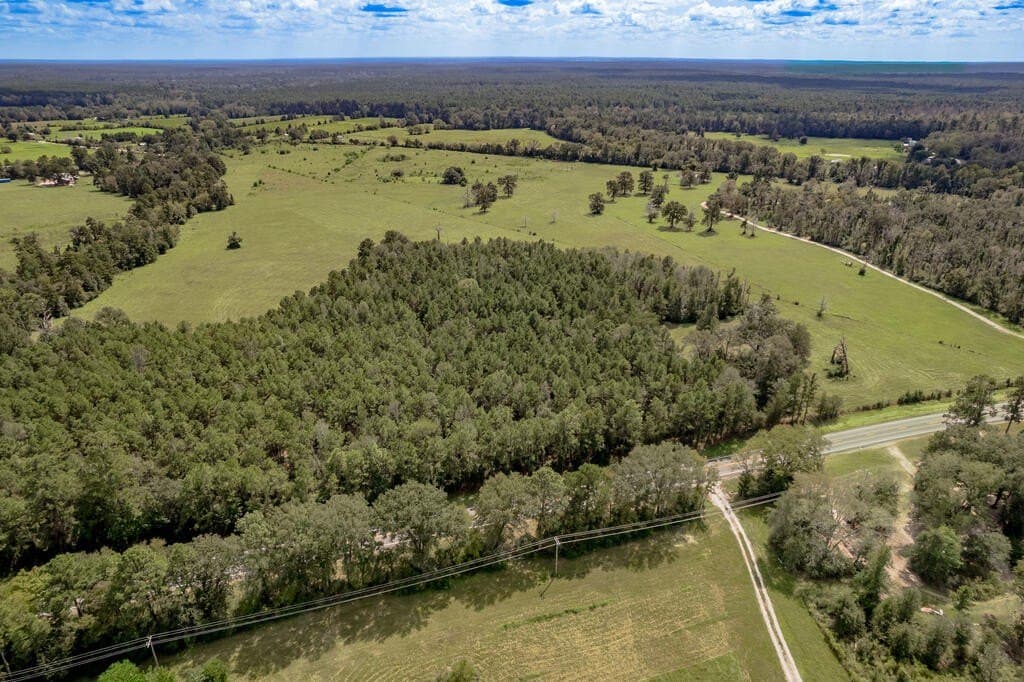 30 acres in Texas County - photo 18