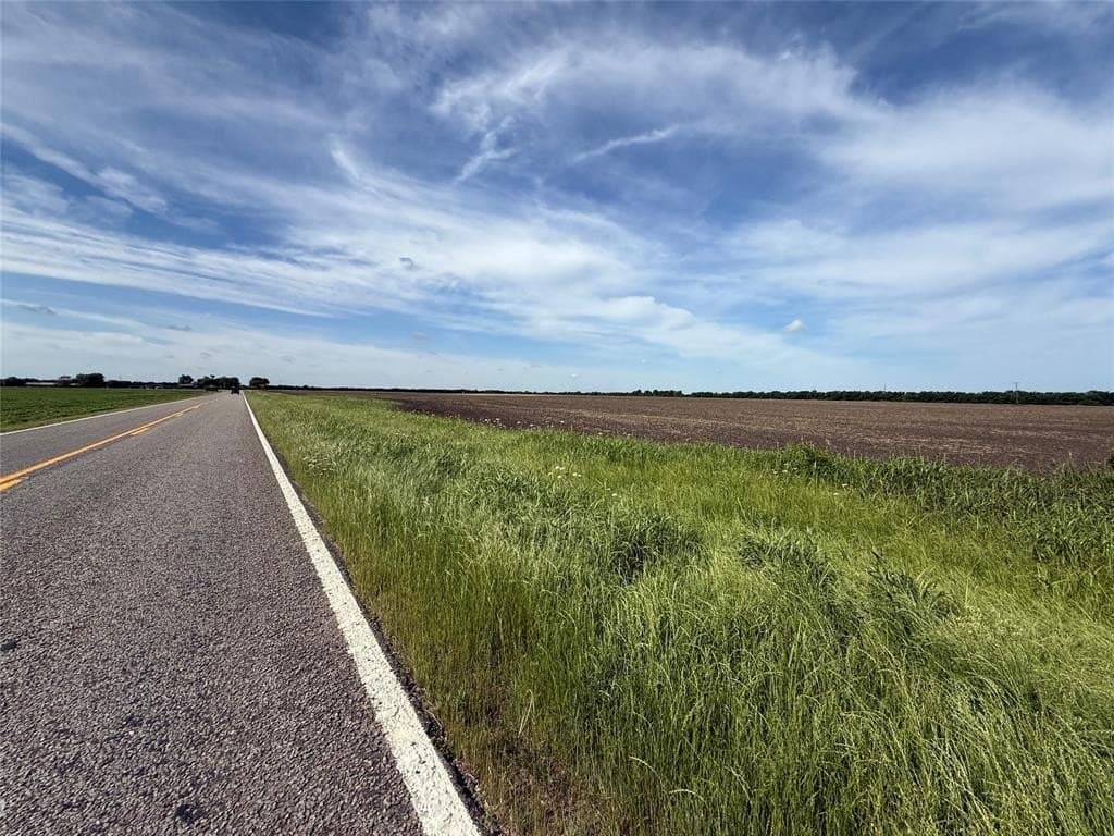 46.7 acres in Fannin County gallery image 3