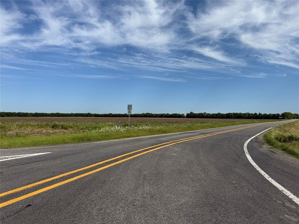 46.7 acres in Fannin County gallery image 4