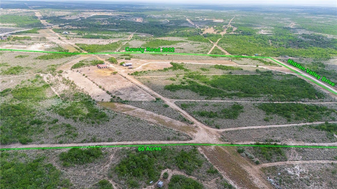 60 acres in Jim Wells County gallery image 4