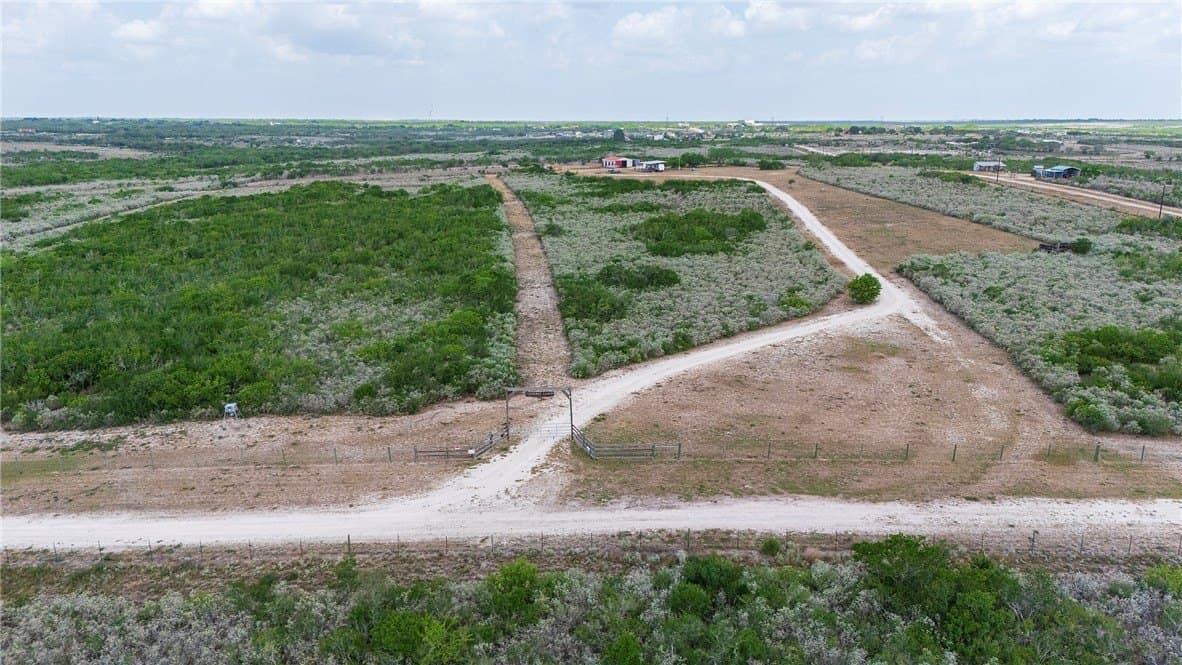 60 acres in Jim Wells County gallery image 2