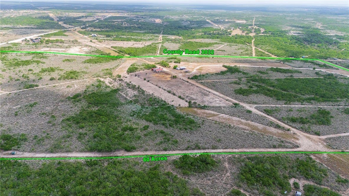 60 acres in Jim Wells County featured view