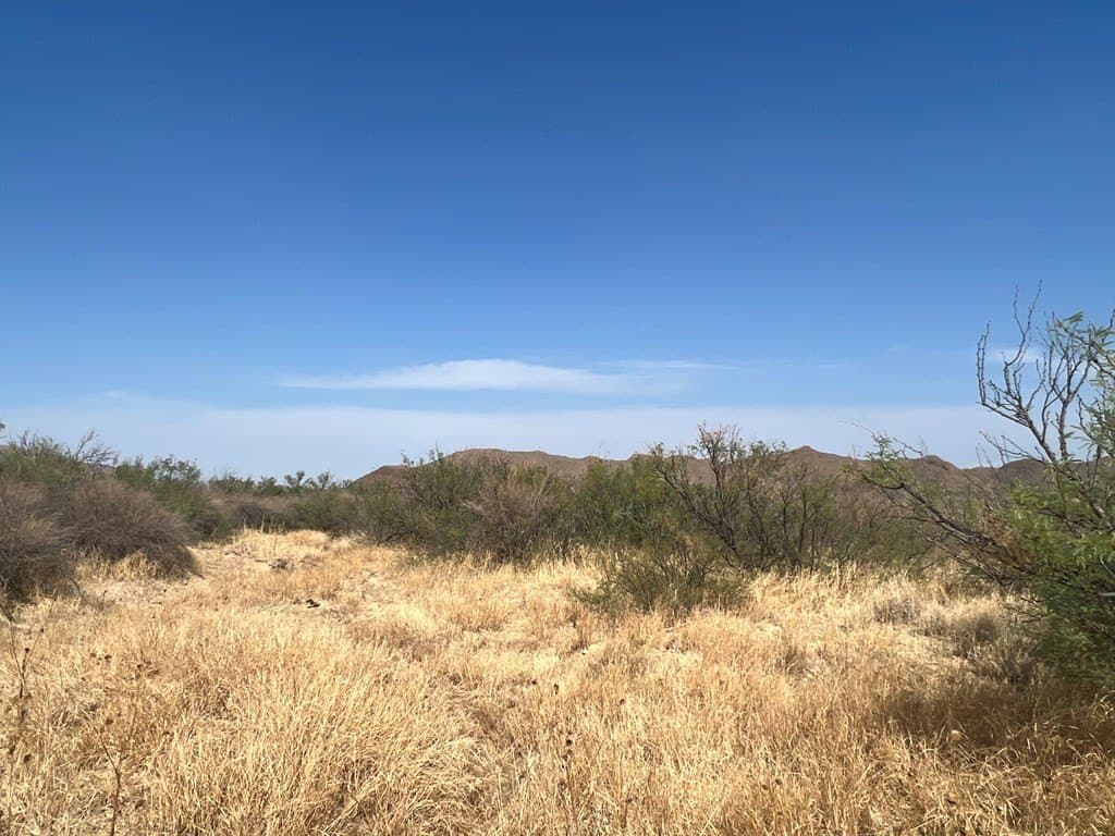 75 acres in Brewster County gallery image 3