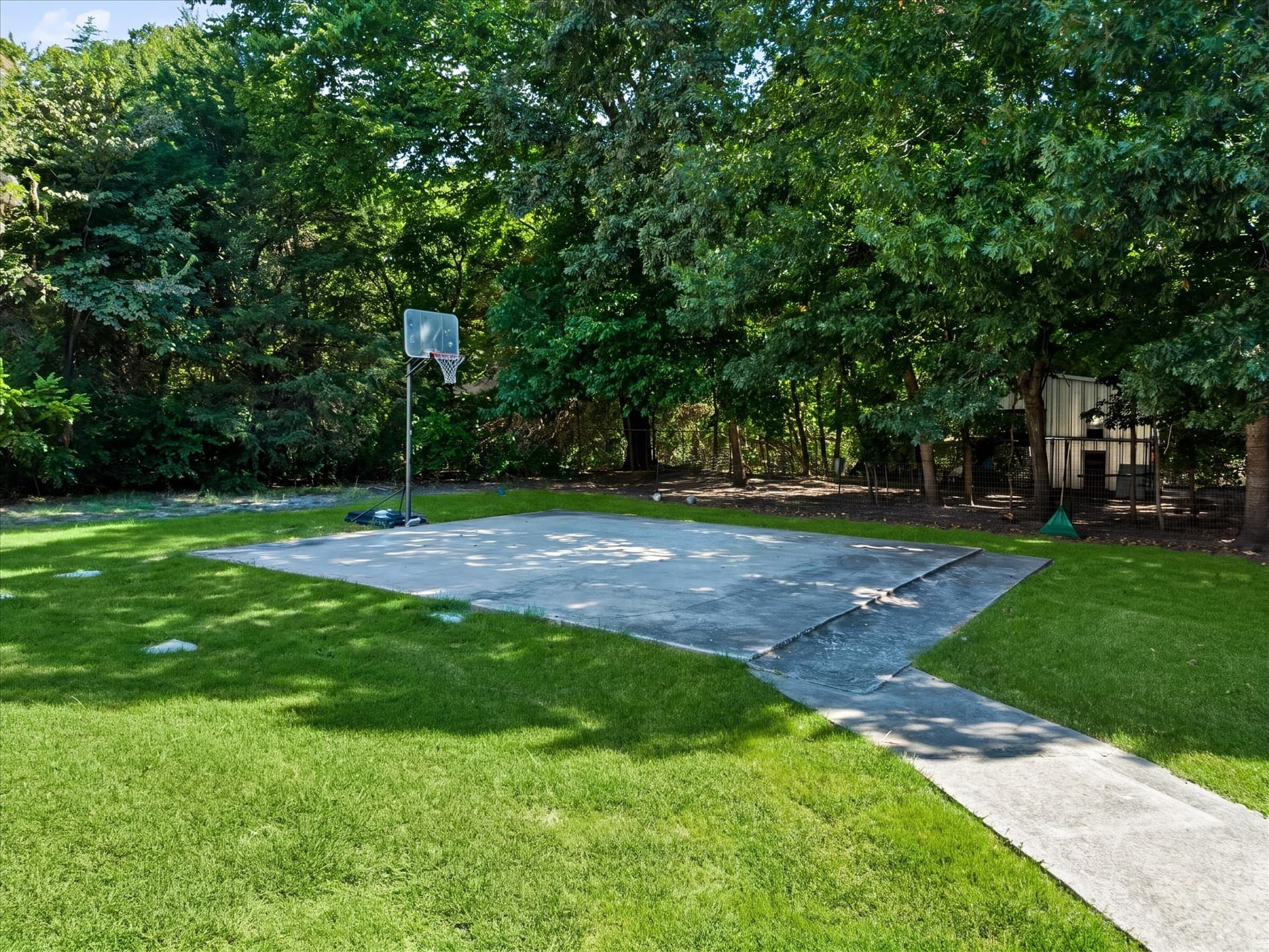 16.03 acres in Collin County - photo 24
