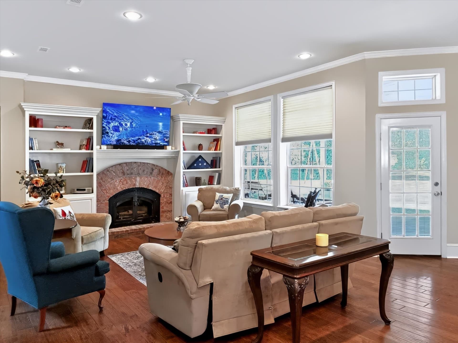 16.03 acres in Collin County - photo 8