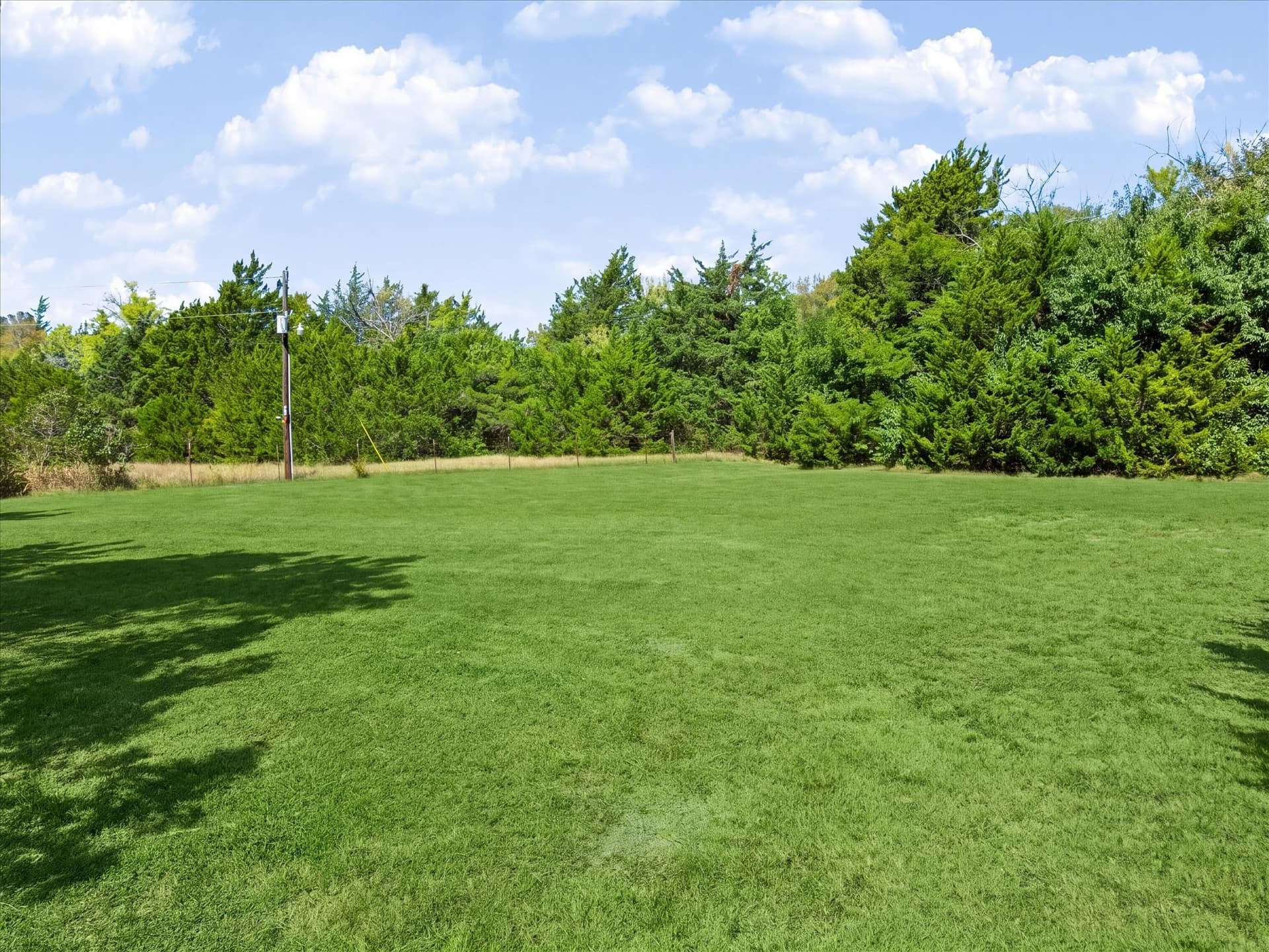 16.03 acres in Collin County - photo 31
