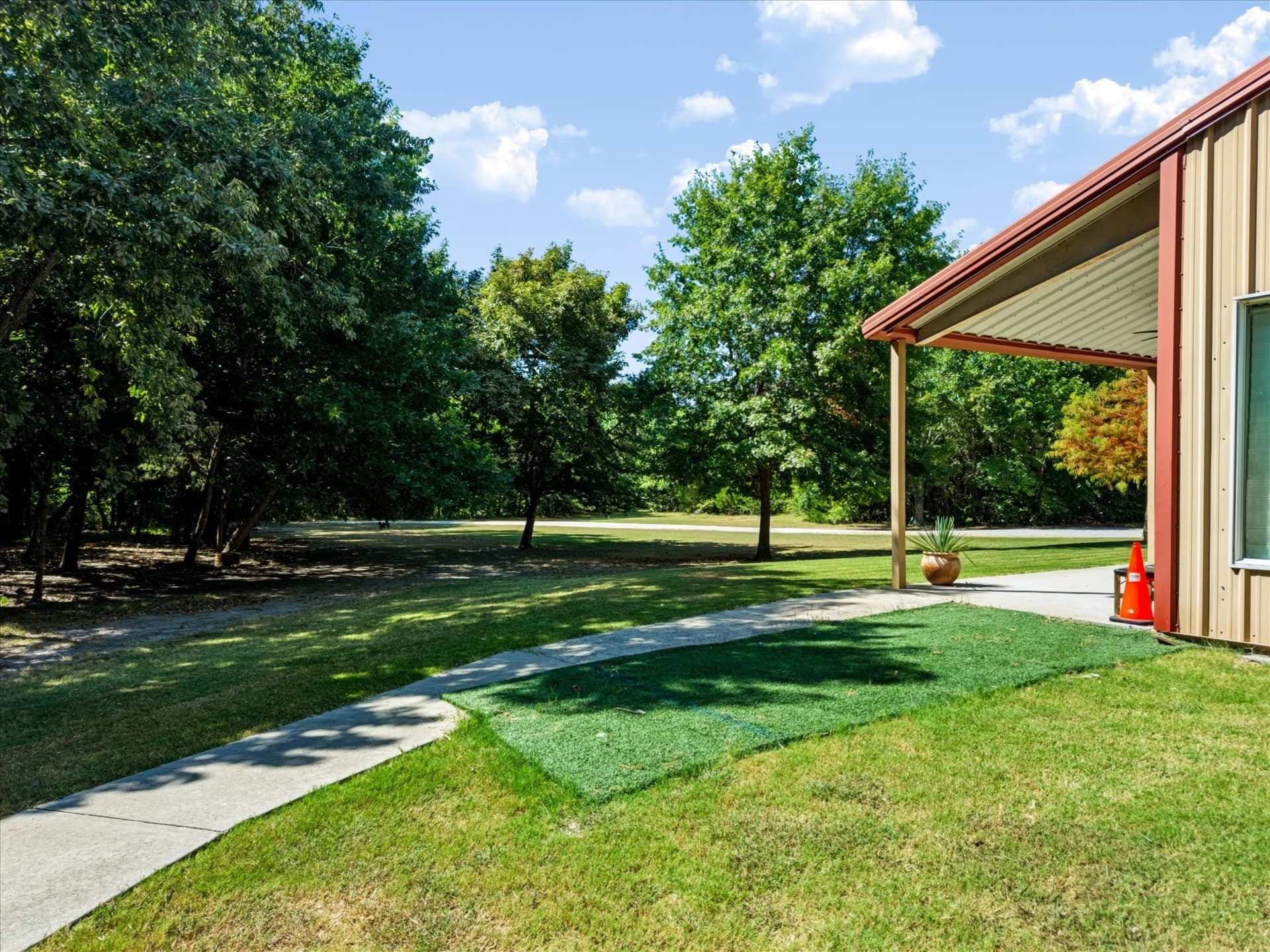 16.03 acres in Collin County - photo 22