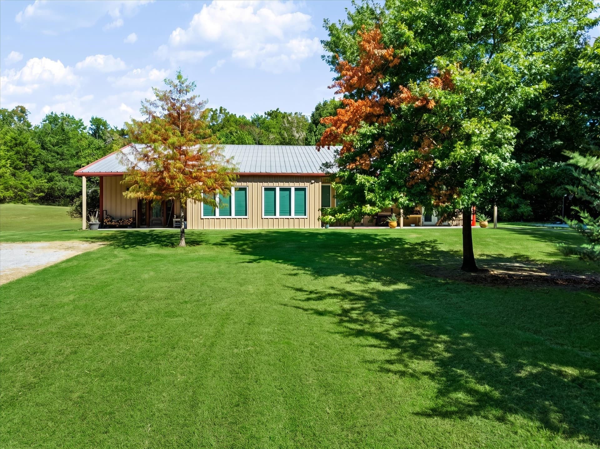 16.03 acres in Collin County - photo 20